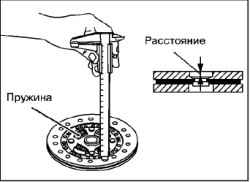 Проверка