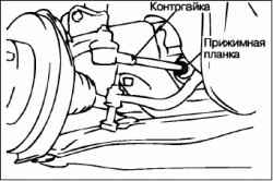 Общая информация