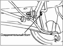 Общая информация