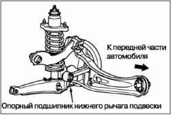 Общая информация